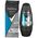 Rexona Men Maximum Protection Deodorant Roll-On Clean Scent 96h 50 ml