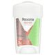 Rexona Maximum Protection Deodorant Stick Sport Strength 96h 45 ml