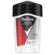 Rexona Men Maximum Protection Deodorant Stick Active Sport 96h 45 ml