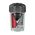 Rexona Men Maximum Protection Deodorant Stick Active Sport 96h 45 ml