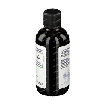 Ladrôme Plantaardige Olie Zwarte Komijn Bio 100 ml