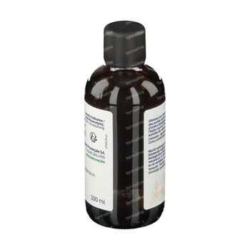 Ladrôme Plantaardige Olie Arnica Bio 100 ml