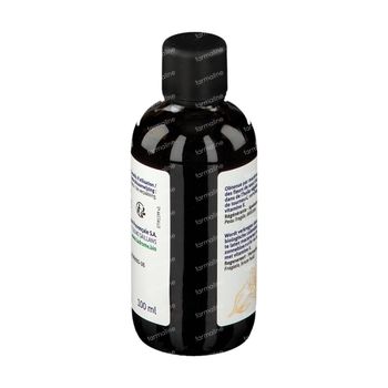 Ladrôme Plantaardige Olie Calendula Bio 100 ml