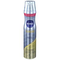 Nivea Styling Spray Strong Hold 250 ml
