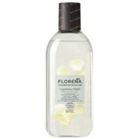 Florena Fermented Skincare Toner 200 ml