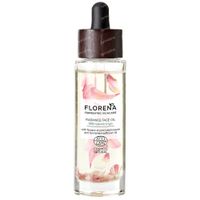 Florena Fermented Skincare Brighting Booster 30 ml