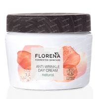 Florena Fermented Skincare Anti-Age Day Cream 50 ml