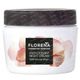 Florena Fermented Skincare Antioxidant Night Cream 50 ml