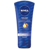 Nivea Handcrème Intensieve Hydratatie 24h 75 ml