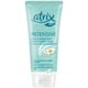 Atrix Intensive Intensief Beschermende Crème 100 ml
