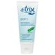 Atrix Soft Zachte Beschermende Crème 100 ml