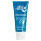Atrix Professional Professionele Herstellende Crème 100 ml
