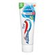 Aquafresh Tandpasta Freshmint 3in1 voor een Frisse Adem Recyclebare Plastic Tube en Dop 75 ml