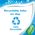 Aquafresh Tandpasta Freshmint 3in1 voor een Frisse Adem Recyclebare Plastic Tube en Dop 75 ml
