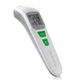 Medisana Infrarood Thermometer Contactloos TM762 1 stuk