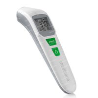 Medisana Thermomètre Infrarouge sans Contact TM762 1 pièce
