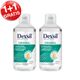 Dexsil® Original 1+1 GRATIS 2x500 ml