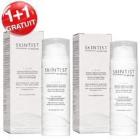 Skintist Clear Hydratant d’Accompagnement Thérapeutique 1+1 GRATUIT 2x50 ml