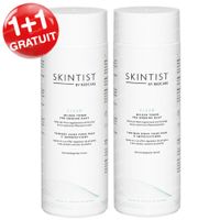 Skintist Tonique Doux pour Peau à Imperfections 1+1 GRATUIT 2x200 ml