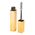 i.am.klean Lash Primer 1 stuk
