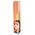 i.am.klean Lash Primer 1 stuk