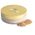 i.am.klean Loose Mineral Foundation Pretty Peach 2 1 stuk