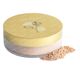 i.am.klean Loose Mineral Foundation Popular Pink 2 1 stuk