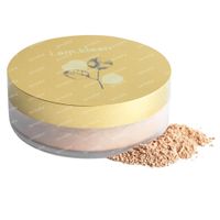 i.am.klean Loose Mineral Foundation Proud Pink 3 1 stuk