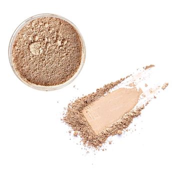i.am.klean Loose Mineral Foundation Proud Pink 3 1 pièce