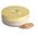 i.am.klean Loose Mineral Foundation Powerful Peach 3 1 stuk