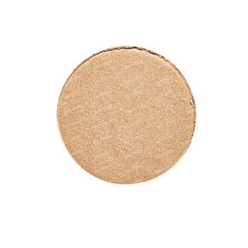 i.am.klean Compact Mineral Highlighter Gorgeous 1 stuk