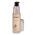 i.am.klean Liquid Glow Foundation Bright Light 1.0 1 stuk