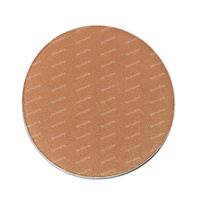 i.am.klean Compact Mineral Bronzer 1 stuk