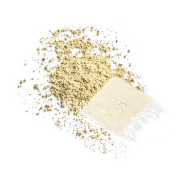 i.am.klean Loose Mineral Concealer Against Red 1 stuk