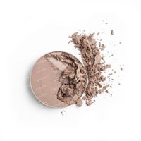 i.am.klean Compact Mineral Eyeshadow Pure 1 pièce