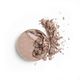 i.am.klean Compact Mineral Eyeshadow Pure 1 stuk