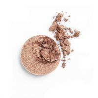 i.am.klean Compact Mineral Eyeshadow Sunkissed 1 pièce