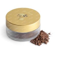 i.am.klean Loose Mineral Eyeshadow Perfect Storm 1 stuk