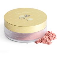 i.am.klean Loose Mineral Blush Popular Pink 2 1 pièce