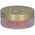 i.am.klean Loose Mineral Blush Popular Pink 2 1 stuk