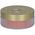 i.am.klean Loose Mineral Blush Popular Pink 2 1 stuk