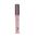 i.am.klean Lipgloss Glittering 1 stuk