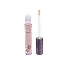 i.am.klean Lipgloss Glittering 1 stuk