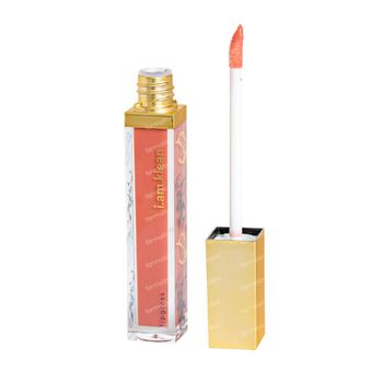 i.am.klean Lipgloss Spoiled 1 stuk