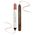 i.am.klean The Perfect Pair Innocent & Alluring Gift Set 1 set