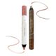 i.am.klean The Perfect Pair Innocent & Alluring Gift Set 1 set