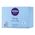 Nivea Baby Verzorgende Zeep 100 g