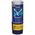 Nivea Men MagnesiumDry Anti-Transpirant Deodorant Roll-On 48h 50 ml