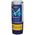Nivea Men MagnesiumDry Anti-Transpirant Deodorant Roll-On 48h 50 ml
