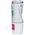 Nivea MagnesiumDry Anti-Transpirant Deodorant Roll-On 48h 50 ml